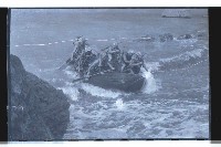 登錄號:KH2002.019.0121藏品圖，第17張