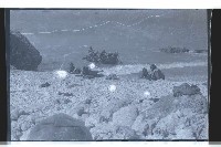 登錄號:KH2002.019.0121藏品圖，第18張