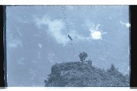 登錄號:KH2002.019.0121藏品圖，第19張