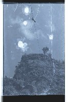 登錄號:KH2002.019.0121藏品圖，第20張