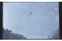 登錄號:KH2002.019.0121藏品圖，第21張