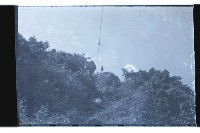 登錄號:KH2002.019.0121藏品圖，第22張