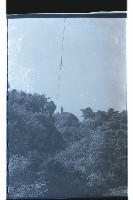 登錄號:KH2002.019.0121藏品圖，第23張