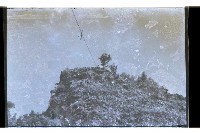 登錄號:KH2002.019.0121藏品圖，第24張