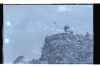 登錄號:KH2002.019.0121藏品圖，第25張