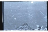 登錄號:KH2002.019.0121藏品圖，第26張