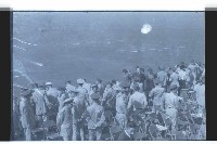 登錄號:KH2002.019.0121藏品圖，第27張