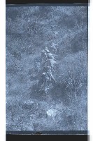 登錄號:KH2002.019.0121藏品圖，第28張