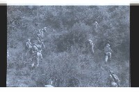 登錄號:KH2002.019.0121藏品圖，第29張