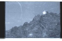 登錄號:KH2002.019.0121藏品圖，第30張