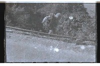 登錄號:KH2002.019.0121藏品圖，第31張