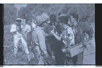 登錄號:KH2002.019.0121藏品圖，第32張