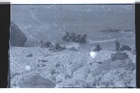 登錄號:KH2002.019.0121藏品圖，第33張