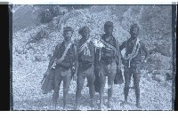 登錄號:KH2002.019.0121藏品圖，第34張