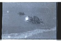 登錄號:KH2002.019.0121藏品圖，第35張