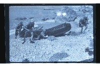 登錄號:KH2002.019.0121藏品圖，第36張