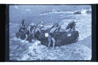 登錄號:KH2002.019.0121藏品圖，第39張