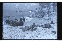 登錄號:KH2002.019.0121藏品圖，第40張