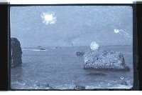 登錄號:KH2002.019.0121藏品圖，第42張