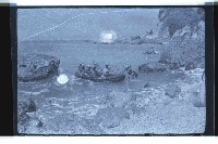 登錄號:KH2002.019.0121藏品圖，第43張