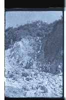 登錄號:KH2002.019.0121藏品圖，第44張