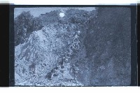 登錄號:KH2002.019.0121藏品圖，第45張