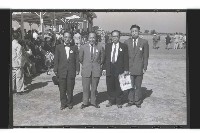 登錄號:KH2002.019.0121藏品圖，第46張