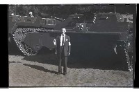 登錄號:KH2002.019.0121藏品圖，第48張