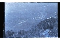 登錄號:KH2002.019.0122藏品圖，第1張