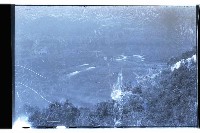 登錄號:KH2002.019.0122藏品圖，第2張