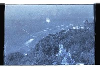 登錄號:KH2002.019.0122藏品圖，第3張