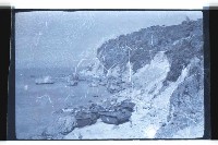 登錄號:KH2002.019.0122藏品圖，第4張