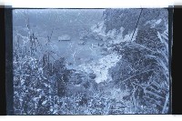 登錄號:KH2002.019.0122藏品圖，第5張