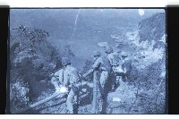 登錄號:KH2002.019.0122藏品圖，第6張