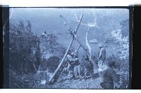 登錄號:KH2002.019.0122藏品圖，第7張