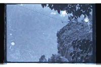 登錄號:KH2002.019.0122藏品圖，第8張