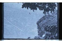 登錄號:KH2002.019.0122藏品圖，第9張