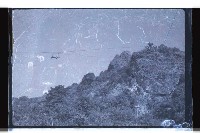 登錄號:KH2002.019.0122藏品圖，第10張