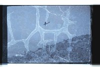 登錄號:KH2002.019.0122藏品圖，第12張