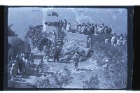 登錄號:KH2002.019.0122藏品圖，第14張