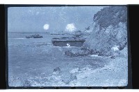 登錄號:KH2002.019.0122藏品圖，第15張