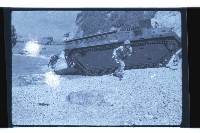 登錄號:KH2002.019.0122藏品圖，第16張