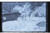 登錄號:KH2002.019.0122藏品圖，第17張