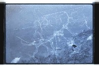 登錄號:KH2002.019.0122藏品圖，第18張