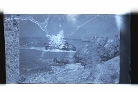 登錄號:KH2002.019.0122藏品圖，第21張