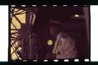 登錄號:KH2002.019.0122藏品圖，第22張