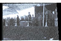 登錄號:KH2002.019.0123藏品圖，第2張