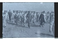 登錄號:KH2002.019.0123藏品圖，第3張