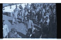 登錄號:KH2002.019.0123藏品圖，第5張