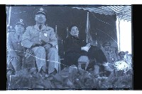 登錄號:KH2002.019.0123藏品圖，第7張